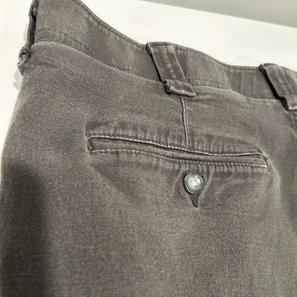 Lee 38x29 Extreme Comfort Straight Pants - Picture 12 of 13